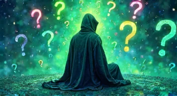 Die 5 meistgestellten Fragen (FAQ) zu Klimaschutz