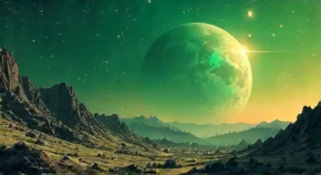 Die 5 meistgestellten Fragen (FAQ) zu Klimazielen