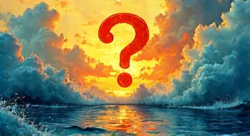 Die 5 meistgestellten Fragen (FAQ) zu Luftqualität