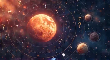 Die 5 meistgestellten Fragen (FAQ) zu nachhaltigem Solarausbau