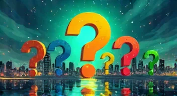 Die 5 meistgestellten Fragen (FAQ) zu nachhaltigem Reisen