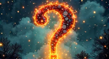 Die 5 meistgestellten Fragen (FAQ) zu Offshore-Windkraft