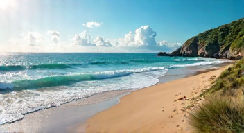 Die 5 meistgestellten Fragen (FAQ) zu Schutz des Wattenmeers