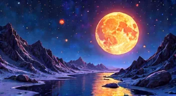 Die 5 meistgestellten Fragen (FAQ) zu Verwaltung und EDV