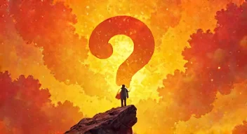 Die 5 meistgestellten Fragen (FAQ) zu Wärmepumpen