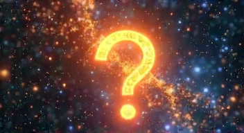 Die 5 meistgestellten Fragen (FAQ) zur Energiewende