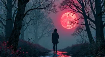 Die 6 häufigsten Fehler bei CBAM