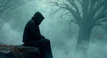 Die 6 häufigsten Fehler bei CO2-Bepreisung