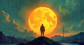 Die 6 häufigsten Fehler bei der Atomaufsicht