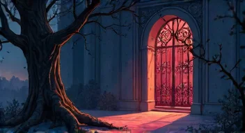 Die 6 häufigsten Fehler bei der Energiewende