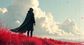 Die 6 häufigsten Fehler bei der Energiewende