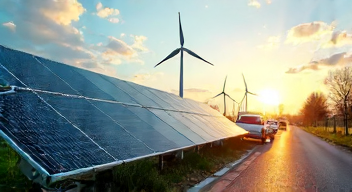 Die 6 häufigsten Fehler bei der Energiewende