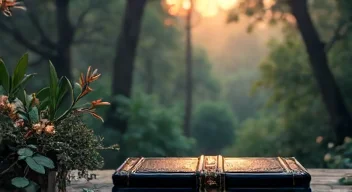 Die 6 häufigsten Fehler bei der Verwaltung