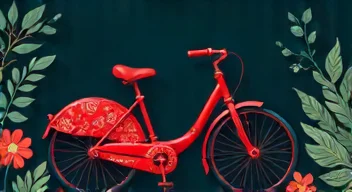 Die 6 häufigsten Fehler bei Ecodesign