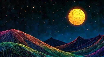 Die 6 häufigsten Fehler bei erneuerbaren Energien