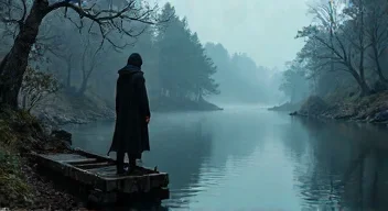 Die 6 häufigsten Fehler bei Gewässerrenaturierung