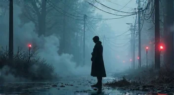 Die 6 häufigsten Fehler bei Klimakrise