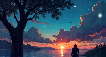 Die 6 häufigsten Fehler bei Klimaschutz