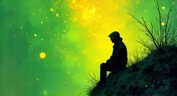 Die 6 häufigsten Fehler bei Klimaschutz