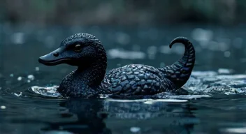 Die 6 häufigsten Fehler bei Klimaschutzprojekten