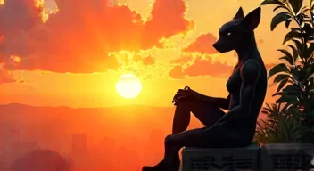 Die 6 häufigsten Fehler bei Klimazielen