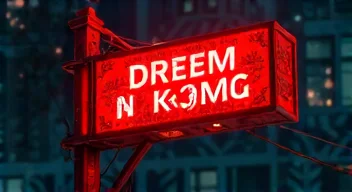 Die 6 häufigsten Fehler bei Kreislaufwirtschaft