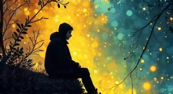 Die 6 häufigsten Fehler bei Luftqualität