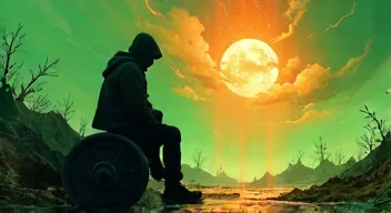 Die 6 häufigsten Fehler bei Naturschutz