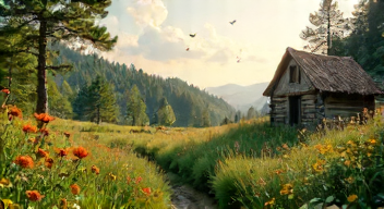 Die 6 häufigsten Fehler bei Naturschutz