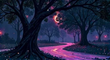 Die 6 häufigsten Fehler bei Naturschutzprojekten