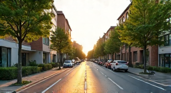 Die 6 häufigsten Fehler bei ökologischen Stadtprojekten