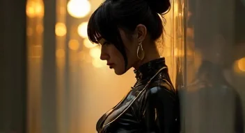 Die 6 häufigsten Fehler bei Wärmepumpen