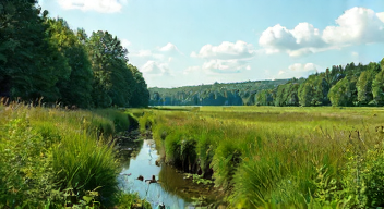 Die 6 häufigsten Fehler beim Naturschutz