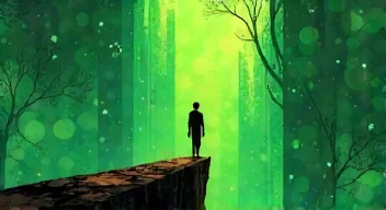 Die 6 häufigsten Fehler beim Wallheckenschutz