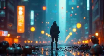 Die Bedeutung von Effizienz (3/10)