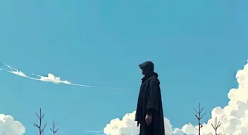 Die Bedeutung von Fördermitteln für den Naturschutz (2/10)