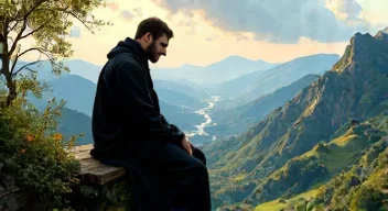 Die Bedeutung von Musik im Umweltschutz (10/10)