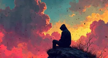 Die besten 8 Tipps bei CBAM