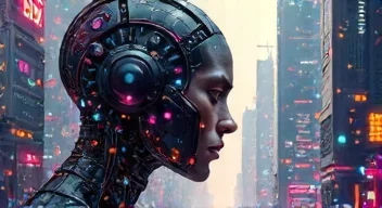 Die besten 8 Tipps bei CO2-Bepreisung