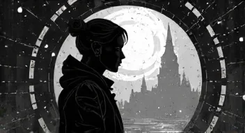 Die besten 8 Tipps bei der Atomaufsicht