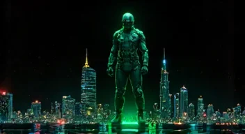 Die besten 8 Tipps bei der Energiewende