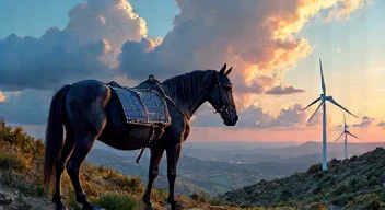 Die besten 8 Tipps bei der Energiewende