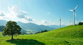 Die besten 8 Tipps bei der Energiewende