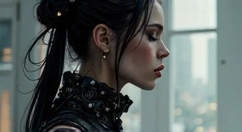 Die besten 8 Tipps bei der Verwaltung