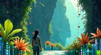 Die besten 8 Tipps bei Ecodesign