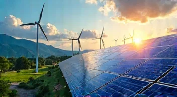 Die besten 8 Tipps bei erneuerbaren Energien