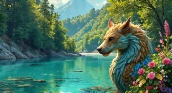 Die besten 8 Tipps bei Gewässerrenaturierung