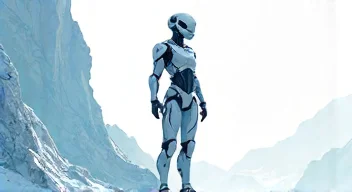 Die besten 8 Tipps bei Klimakrise