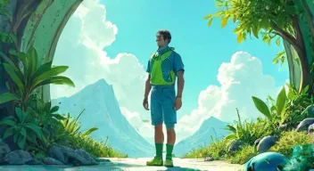 Die besten 8 Tipps bei Klimaschutz