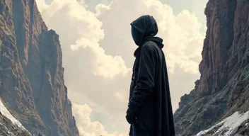 Die besten 8 Tipps bei Klimaschutzprojekten